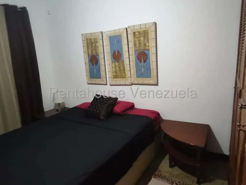 Vista 23