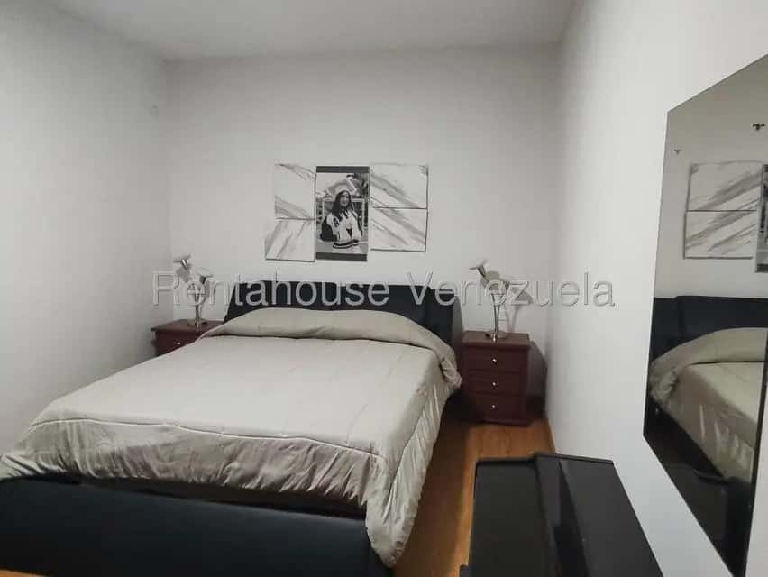 Vista 28