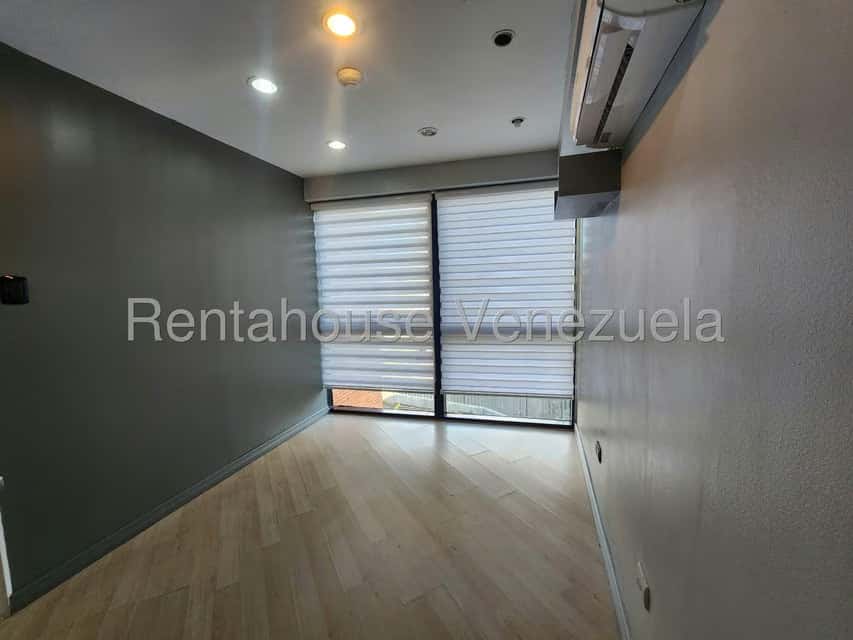 View 8