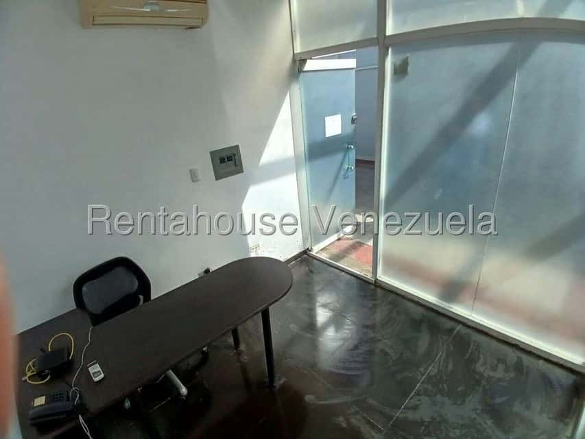 View 7