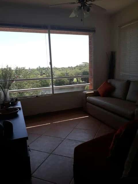 Vista 20