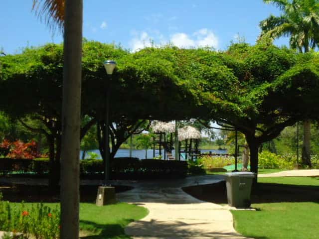 Vista 3