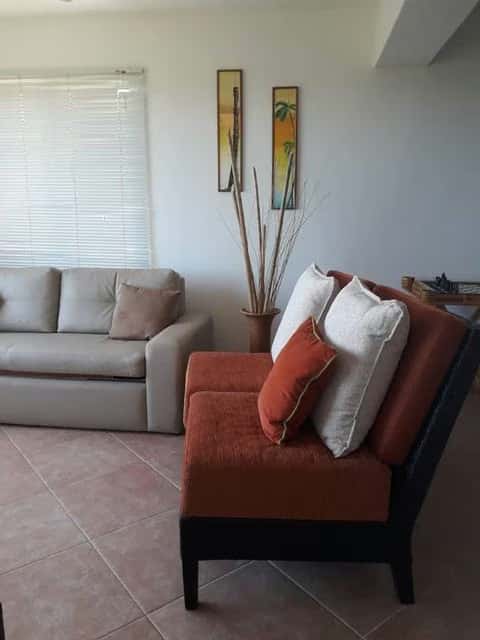 Vista 21
