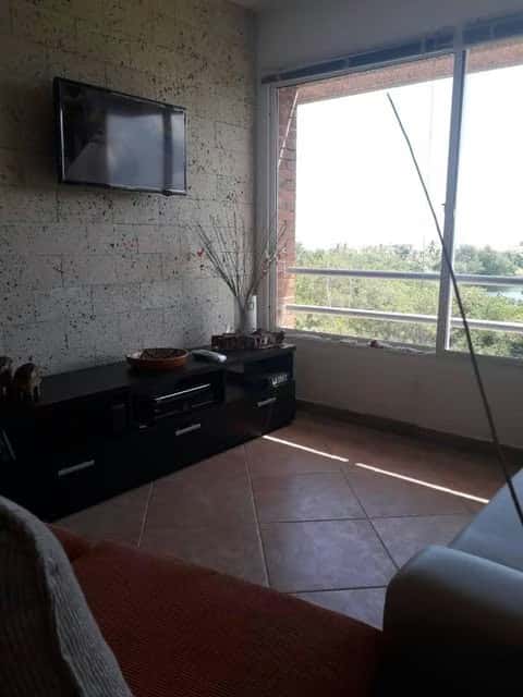 Vista 22