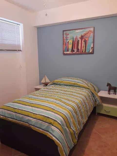 Vista 29