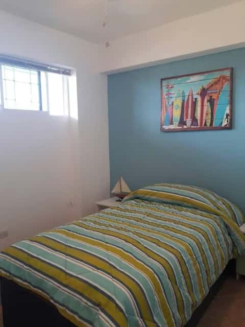 Vista 31