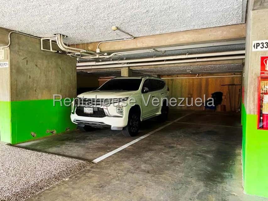 Vista 12