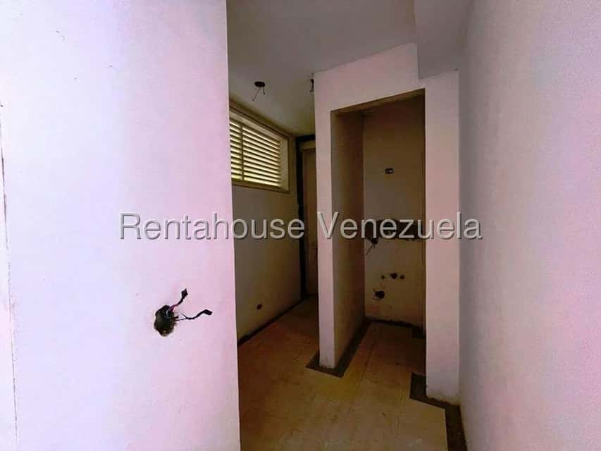 Vista 20