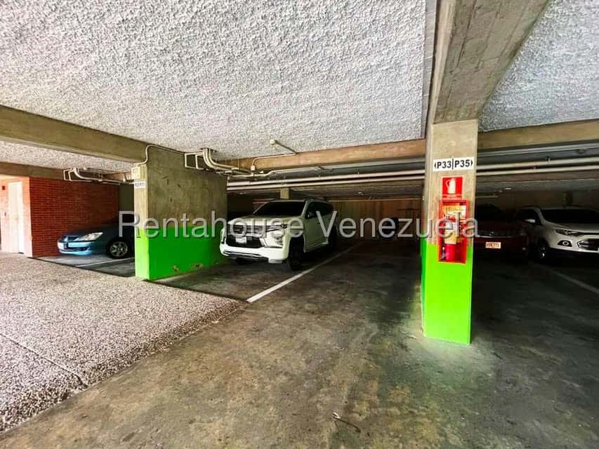 Vista 39