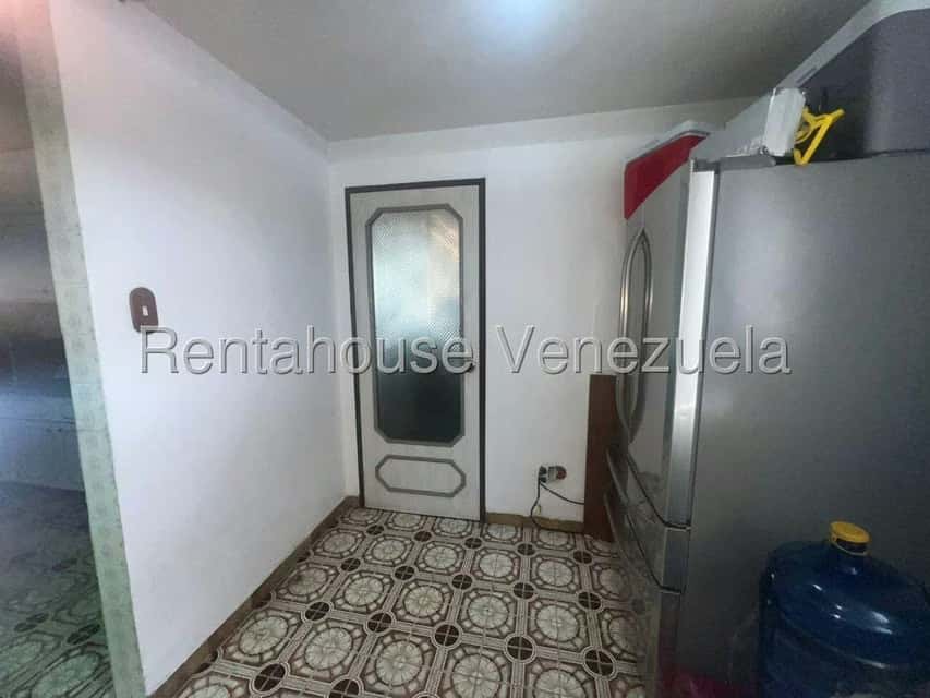 Vista 17