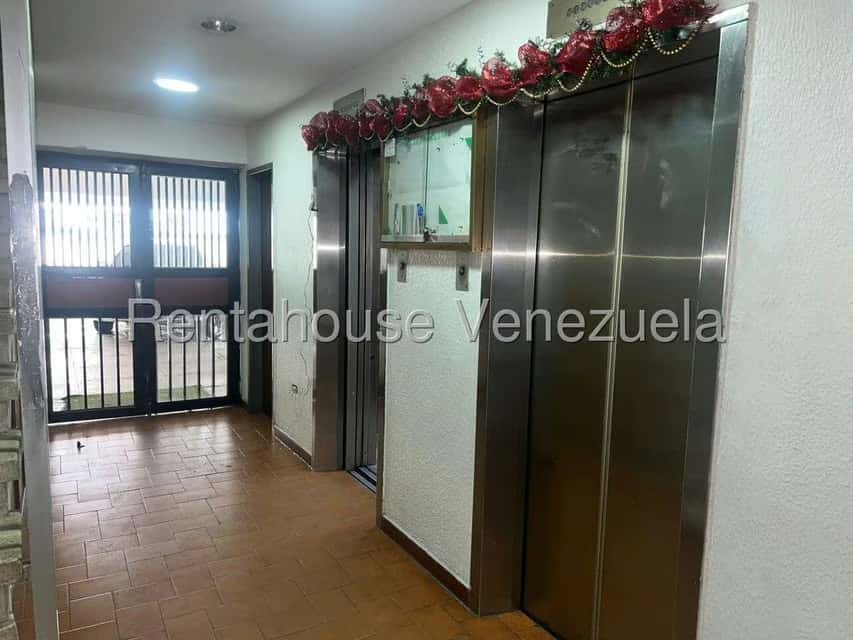 Vista 25