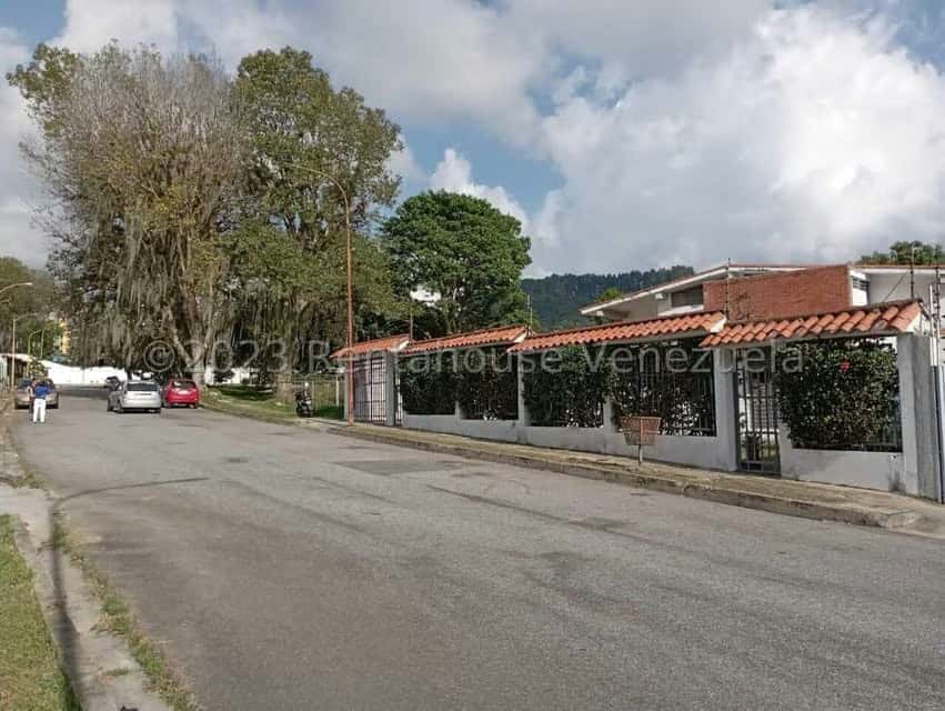 Vista 2
