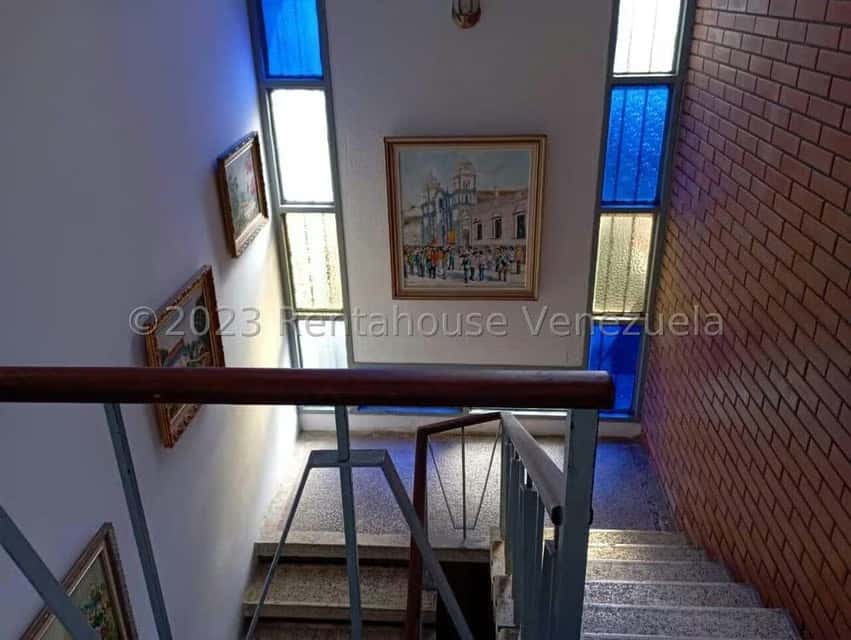 Vista 16