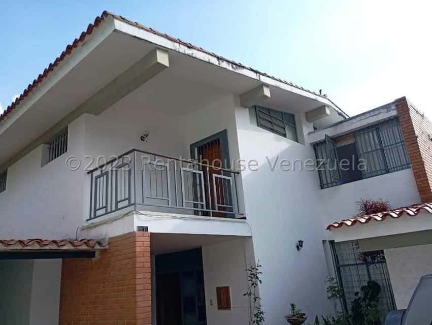 Vista 3