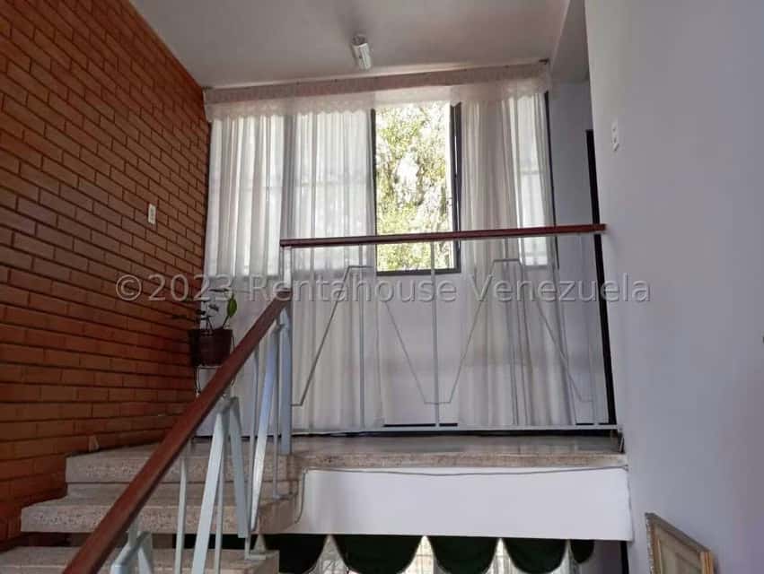 Vista 21