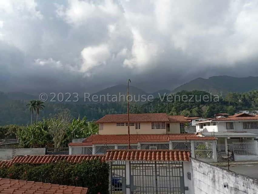 Vista 22