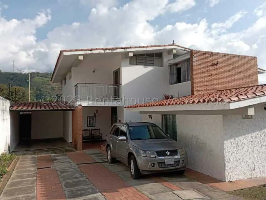Vista 4