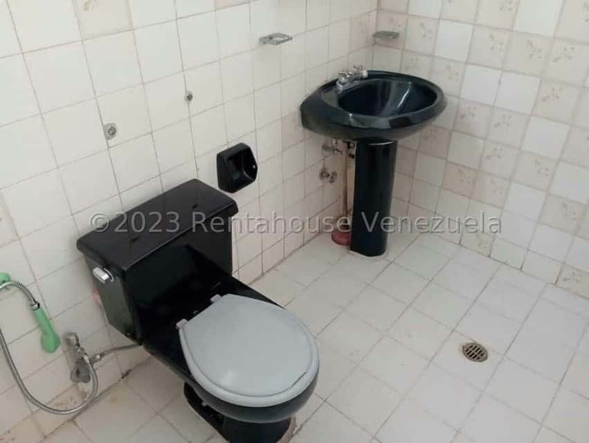 Vista 31