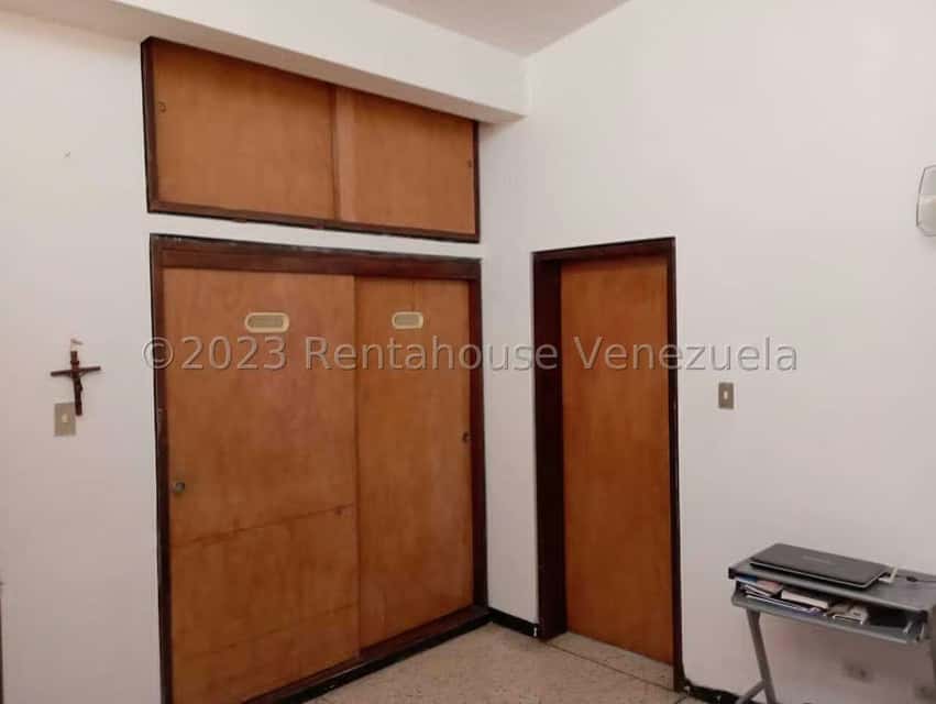 Vista 34