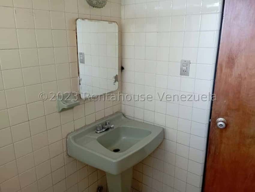 Vista 38