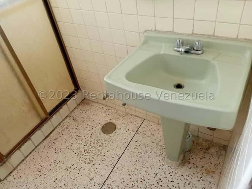 Vista 39