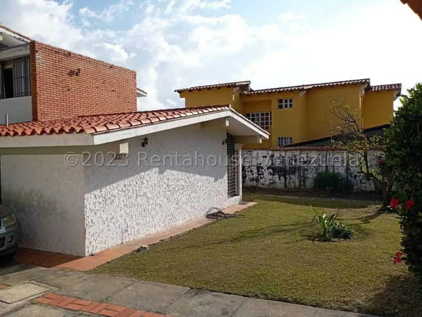 Vista 5