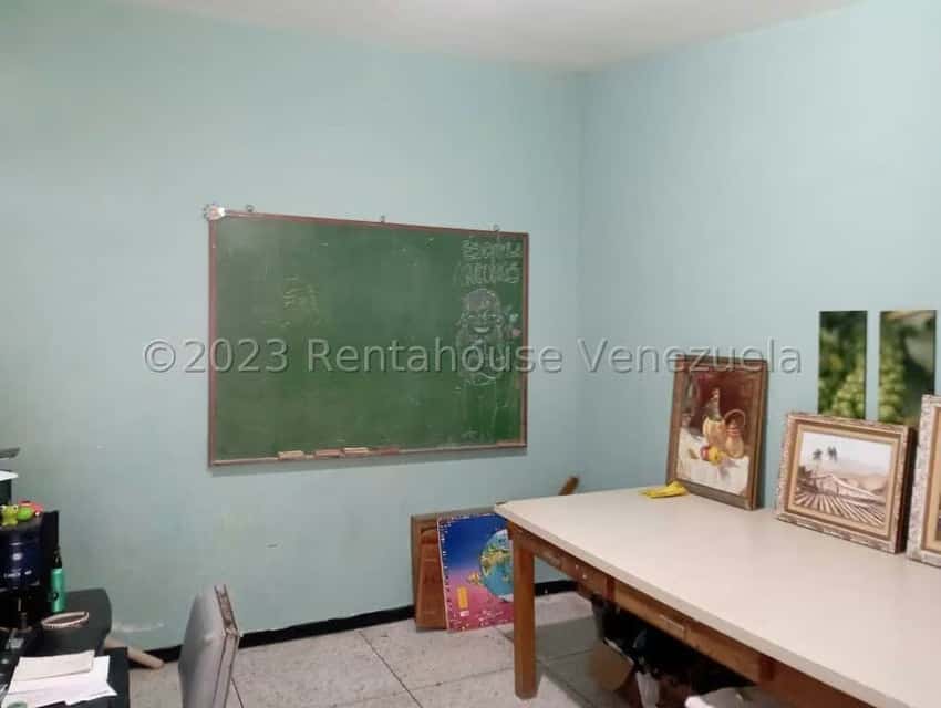 Vista 52