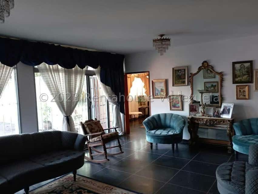 Vista 7