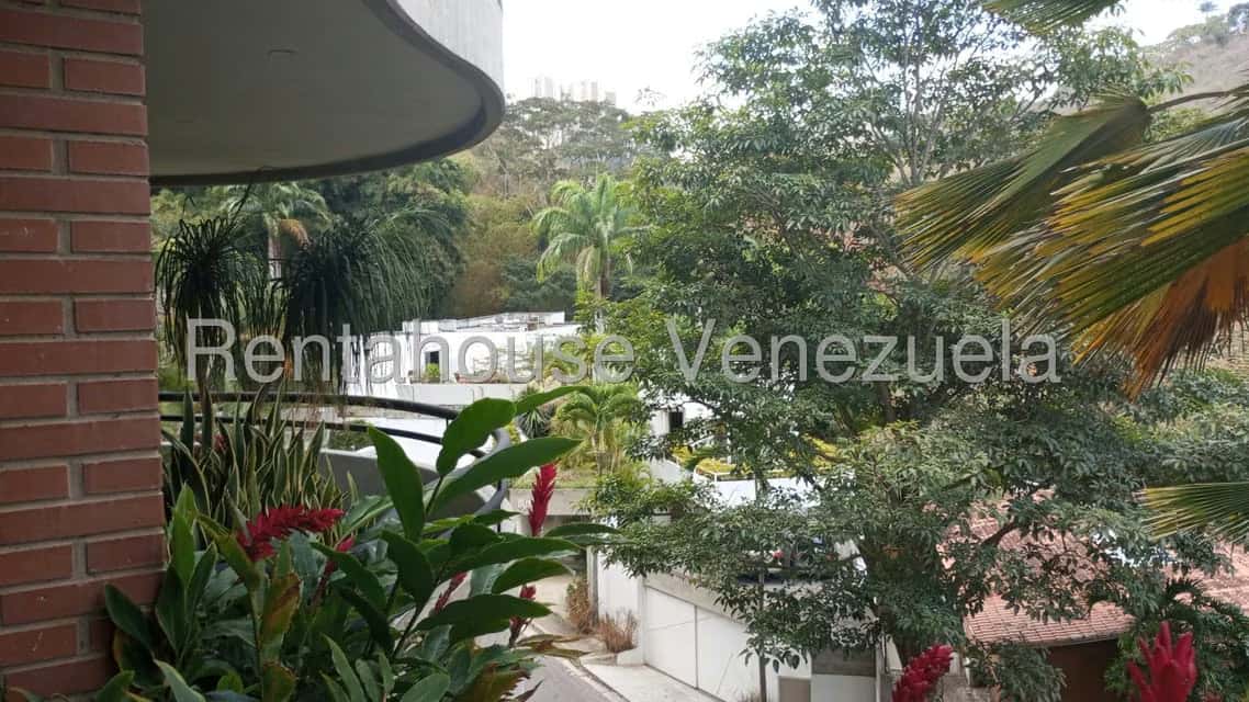 View 22