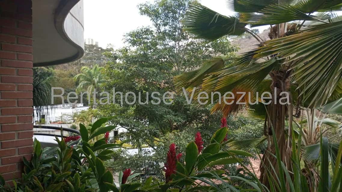 View 23