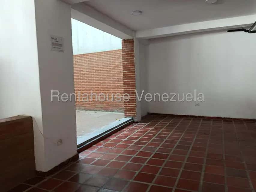 View 20