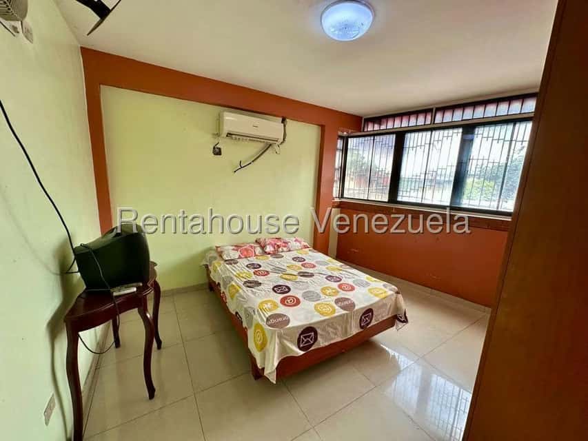 View 22