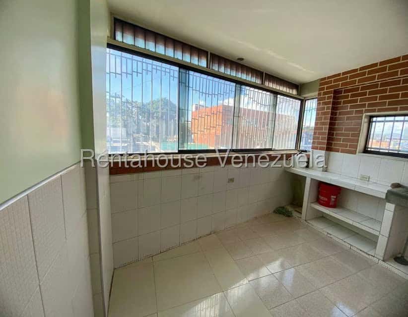 View 23