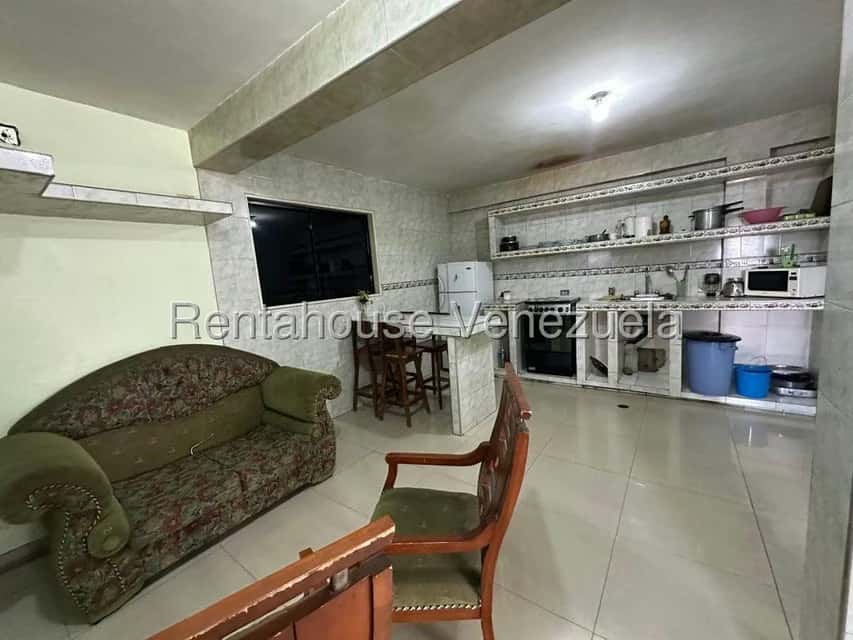 View 7