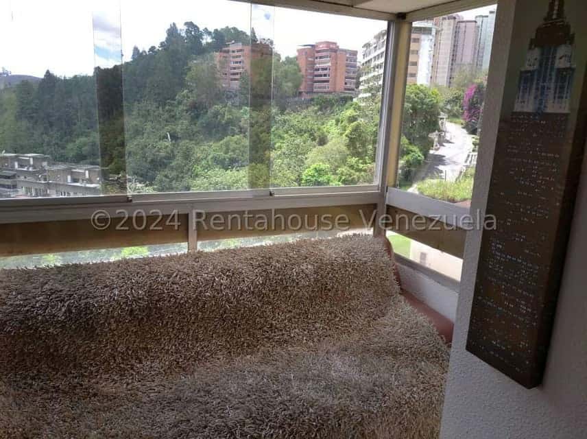 View 3