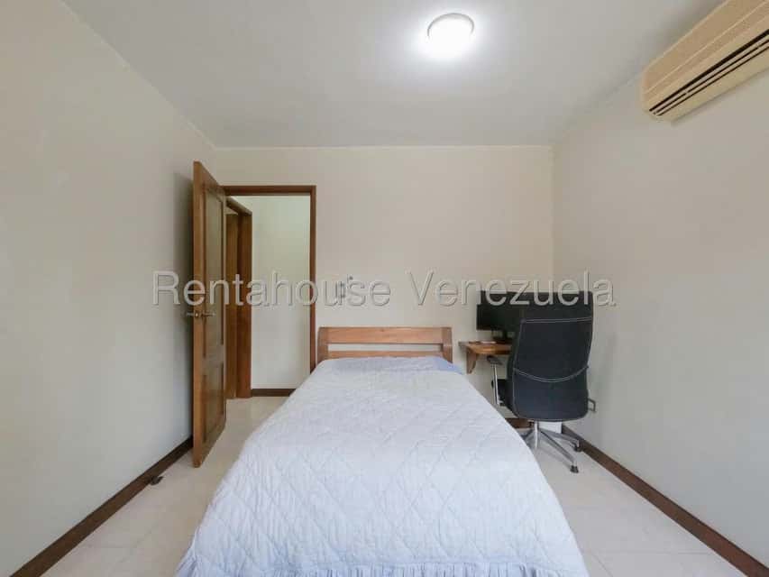 Vista 14