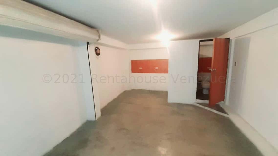 Vista 16