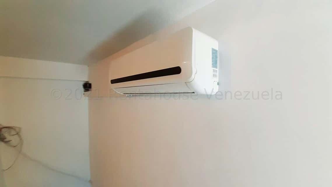 Vista 17