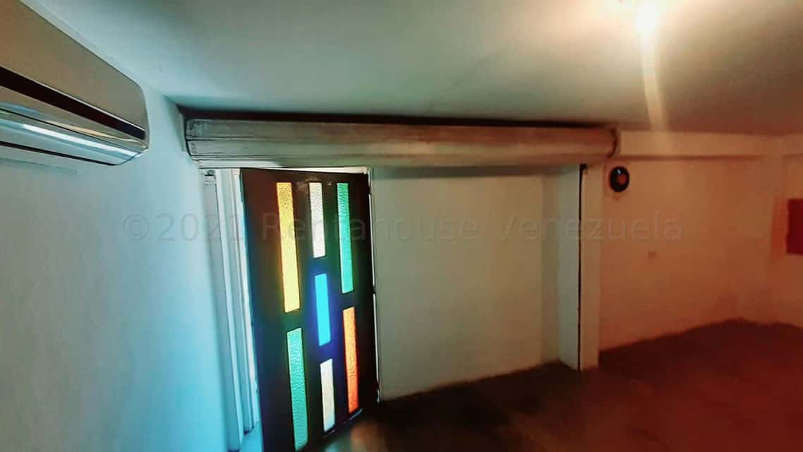 Vista 5