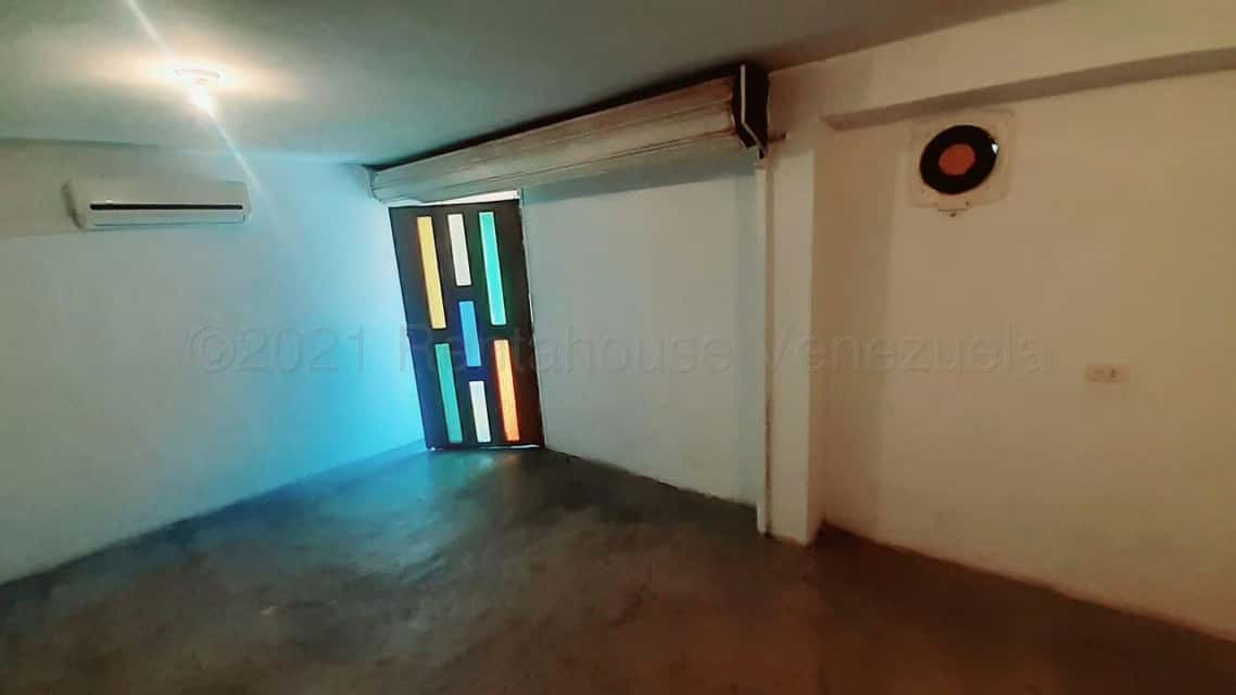 Vista 9