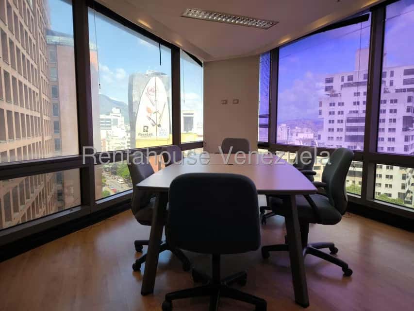 Vista 1