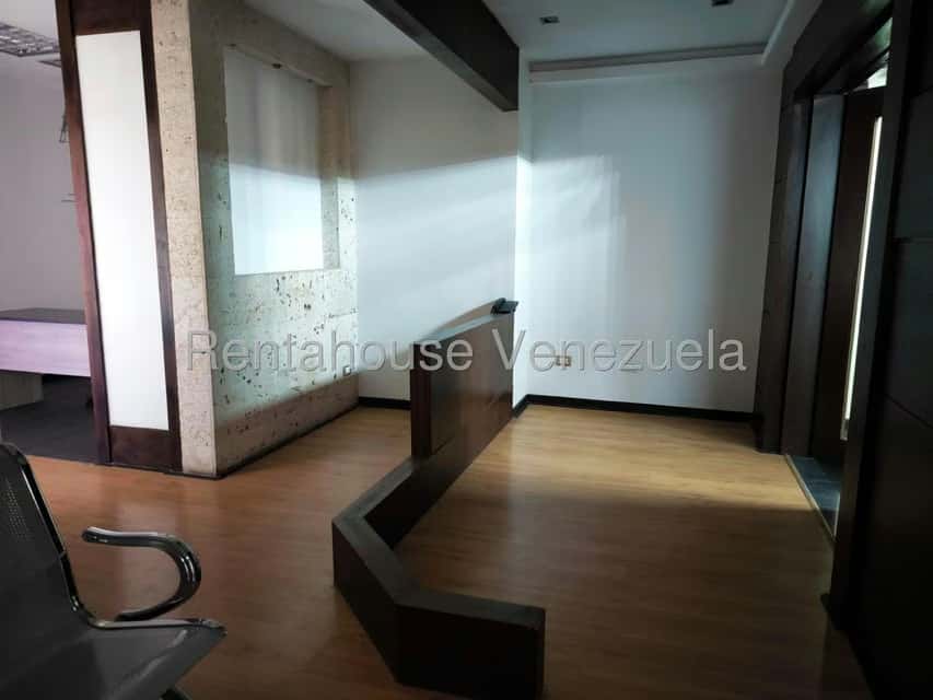 Vista 2