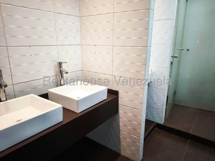 Vista 13