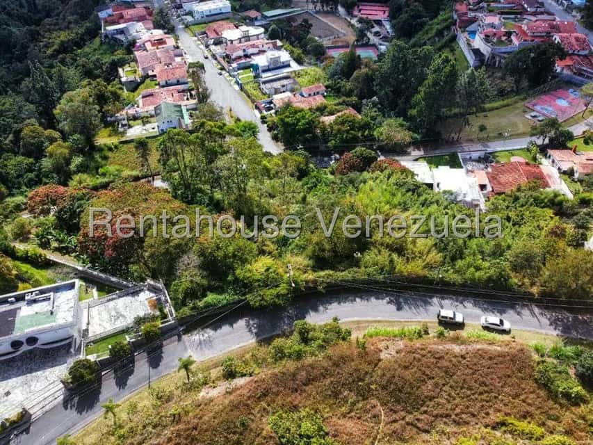 View 5