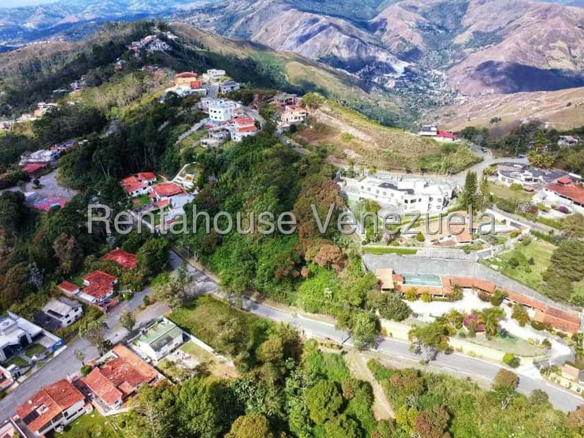 View 8