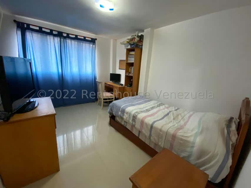 View 19