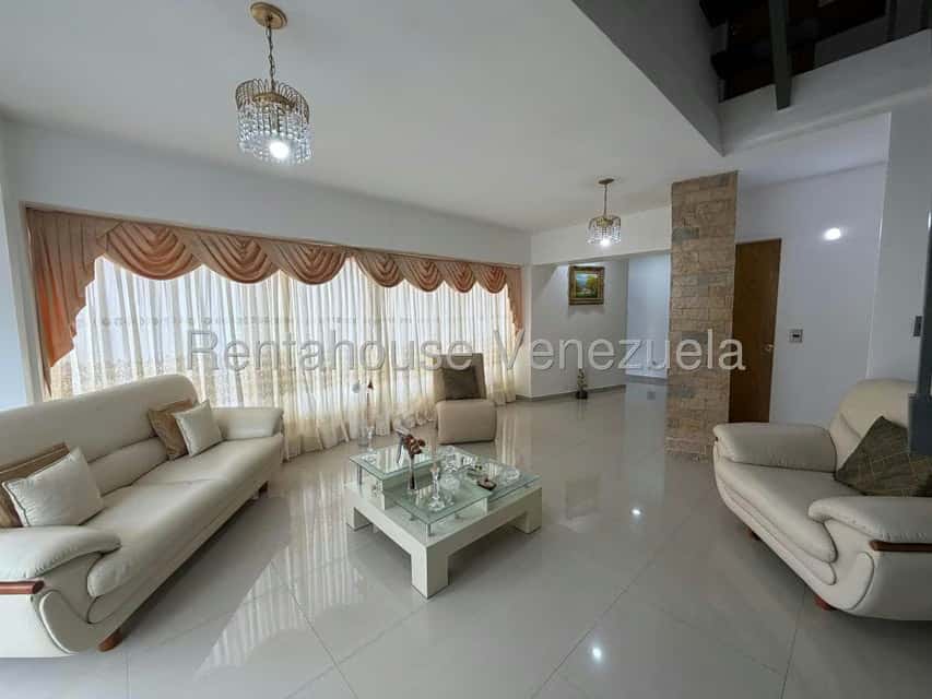 View 3