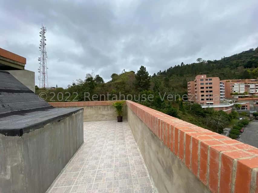 View 23