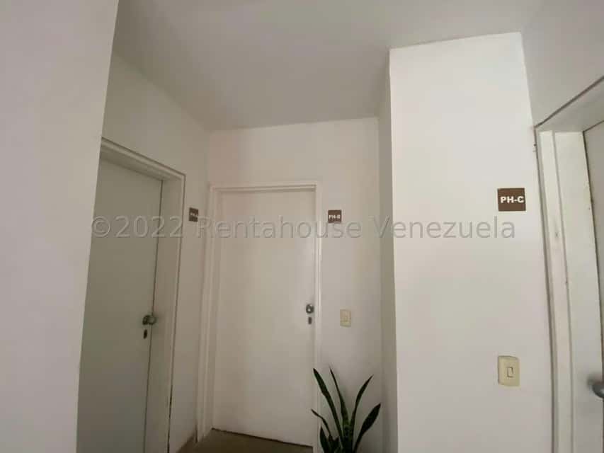 View 26
