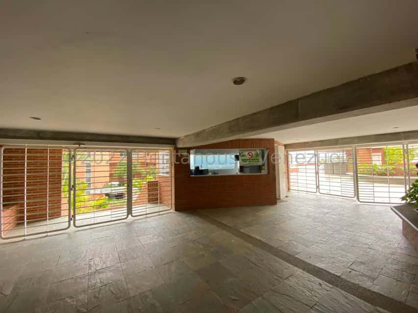 View 27